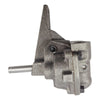 Bomba Aceite Cavalier Sunfire 2.2 87-93 8v