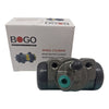 Cilindro Freno Ford Triton F350 Izquierdo