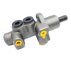 Bomba Freno Chevrolet Corsa Piston Largo