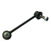 Lapiz O Bieletas Estabilizador Luv Dmax 3.5 4x2 4x4 Izq Der