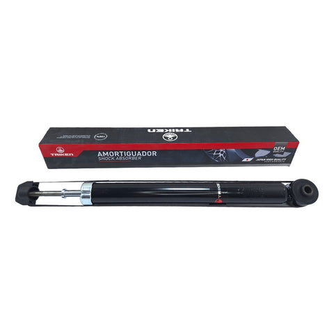 Amortiguador Trasero Getz Derecho Izquierdo