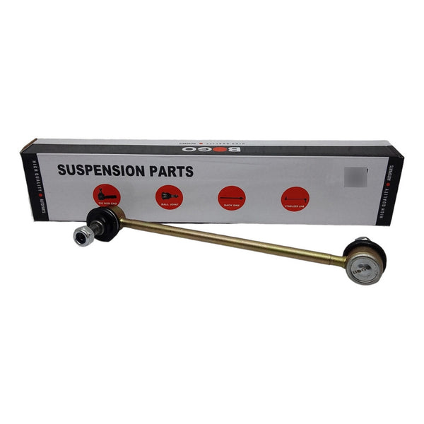 Bieleta Lapiz Barra Estabilizadora Fiesta Balita Ka 96-03