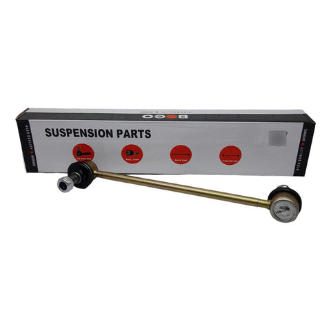 Bieleta Lapiz Barra Estabilizadora Fiesta Balita Ka 96-03