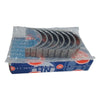 Conchas Biela 010 Ford Ranger Mazda 6 2.3 Nb Original