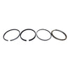 Anillos Grand Vitara 2.7 Std