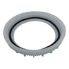 Tapa Rosca Gasolina Toyota Corolla 09-14 Con Oring