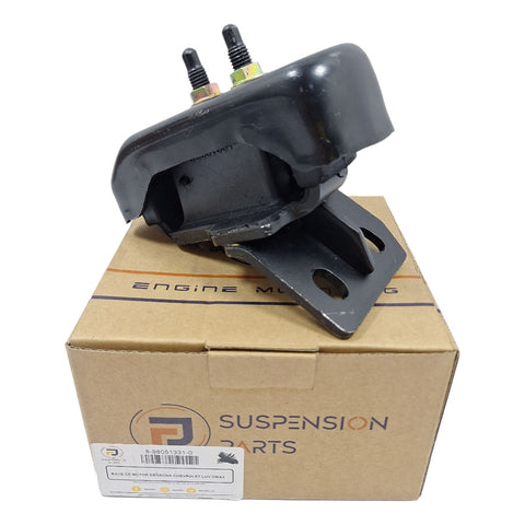 Base Motor Derecha Chevrolet Luv Dmax 3.5