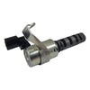 Valvula Ocv Vvti Toyota 4runner Fortuner Hilux Kavak 4.0 Izq