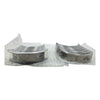 Conchas De Bancada Std Chevrolet Trailblazer 4.2 6c