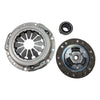 Kit Croche Embrague Ford Festiva Turpial 1.3