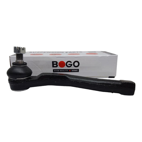 Terminal Derecho Aveo 1.6 2006 2007 2008 2009 2010