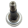 Punta De Tripoide Chery Arauca X1 Qq6 Con Abs 21x23