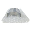 Conchas De Biela 040 Toyota Yaris 1.3 1.5 1nz 2nz