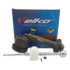 Bomba Embrague Clutch Superior Silverado Cheyenne 00-07