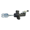 Bombin Embrague Clutch Superior Zotye Nomada