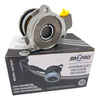 Collarin Hidrocollarin Corsa Montana Meriva 1.8 Chevy Rosca