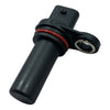 Sensor Posición De Cigueñal Dodge Caliber 2.0 Compass 2.4