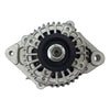 Alternador Toyota Terios