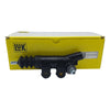Bombin Embrague Inferior Hilux 2.4 Meru 2.7 06-07 3rz 2rz