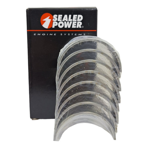 Conchas Biela Chevette 1.4 1.6 010 020 030