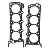 Empaque Camara Ford Triton Amianto Derecho-izquierdo Fraco