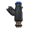 Inyector Chevrolet Aveo Lt 2011-2015