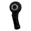 Terminal Ford Fiesta Balita Izquierdo 98-03
