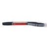 Correa Unica Ford F350 5.4 Super Duty 00-10 Dodge Original