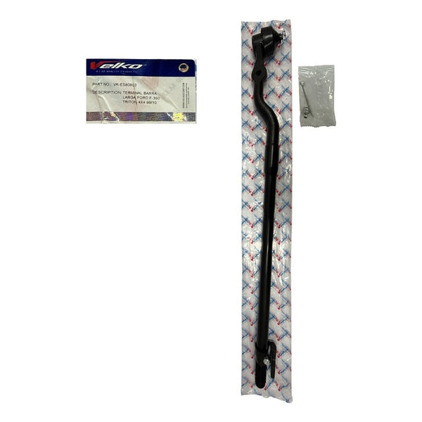 Terminal Barra Larga Ford Triton 99-05 4x4
