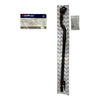 Terminal Barra Larga Ford Triton 99-05 4x4