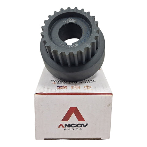 Engranaje Piñon De Cigueñal Optra Limited