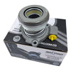 Collarin Hidrocollarin Corsa Montana Meriva 1.8 Chevy Rosca