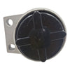 Base Soporte Motor Derecha Ford Focus 2.0 Zetec 2001- 2008
