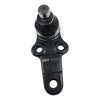 Muñon Ford Fiesta Balita 98-03