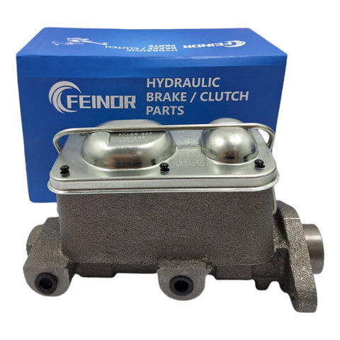 Bomba Freno Chevrolet Caprice C10 Malibu Blazer Wagoneer