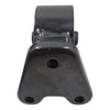 Base Motor Derecha Atos