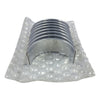 Concha Biela 040 Orlando 2.4 16v