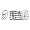 Kit Juego Empaque Silverado Avalanche Tahoe Cheyenne 5.3