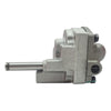 Bomba Aceite Cavalier Sunfire 2.2 87-93 8v