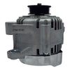 Alternador Toyota Terios
