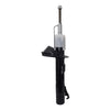 Amortiguador Delantero Ford Fiesta 96-03 Balita / Ford Ka
