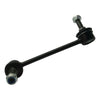Lapiz O Bieletas Estabilizador Luv Dmax 3.5 4x2 4x4 Izq Der