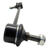 Lapiz Barra Link Bieleta Optra 2006 2007 2008 2009 2010 2011
