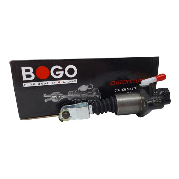 Bomba Superior De Clutch Embrague Chery Orinoco 1.8