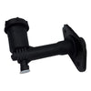 Bomba Embrague Superior Ford Bronco Ford F150 F250 F350