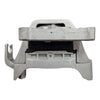 Base Motor Derecho Chevrole Orlando 2.4