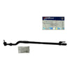Terminal Barra Larga Ford Triton 99-05 4x4
