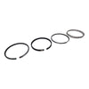 Juego Anillos Ford Laser 1.8 020 030 040 Finos