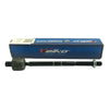 Rotula Explorer 96-01 Ranger 98-06