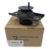 Base Motor Caja Izquieda Daewo Matiz Huesito